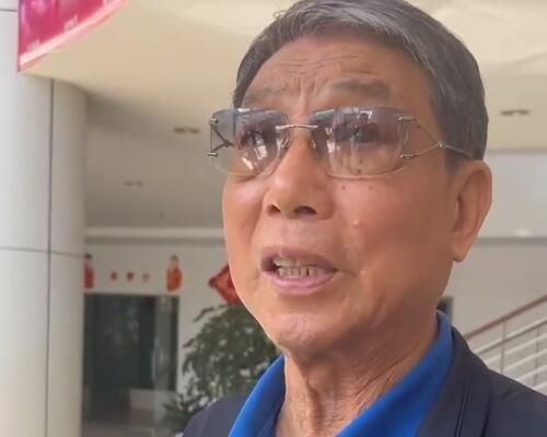 “这太困难了，他们的身体素质。
